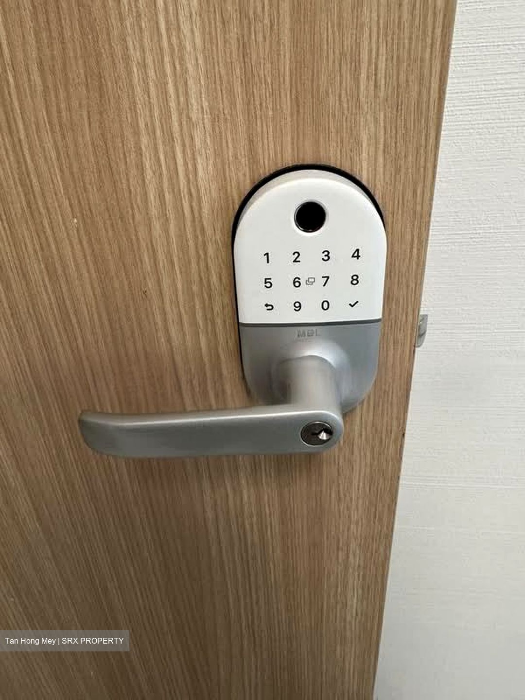 Blk 9 Toh Yi Gardens (Bukit Timah), HDB 4 Rooms #542387411